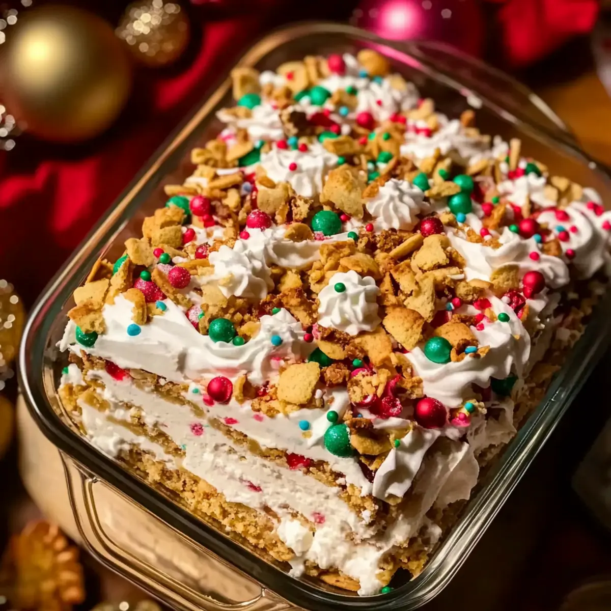 51f14fa4 1173 44b9 a144 939b96fe8ff7tr glzcda