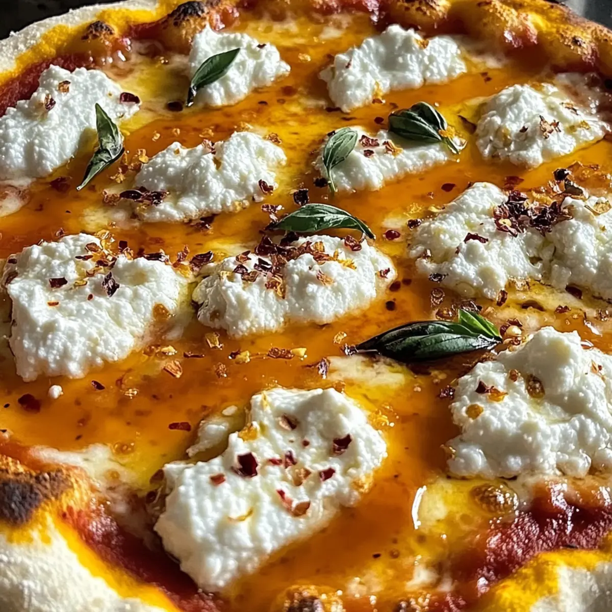 55a22e3e a5c9 4b25 8033 f277a15dbd42bl pmfkgc