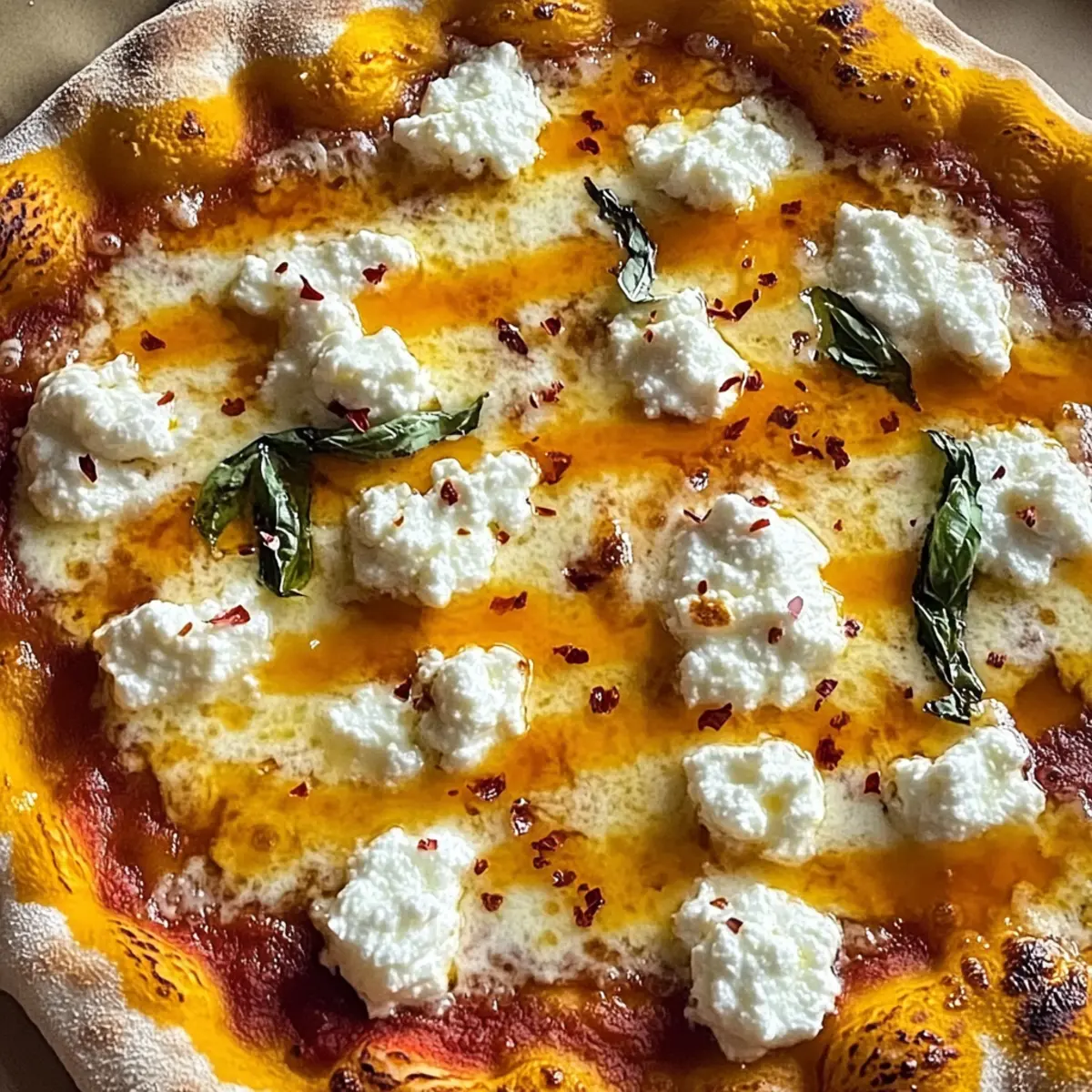 55a22e3e a5c9 4b25 8033 f277a15dbd42br nk0bag