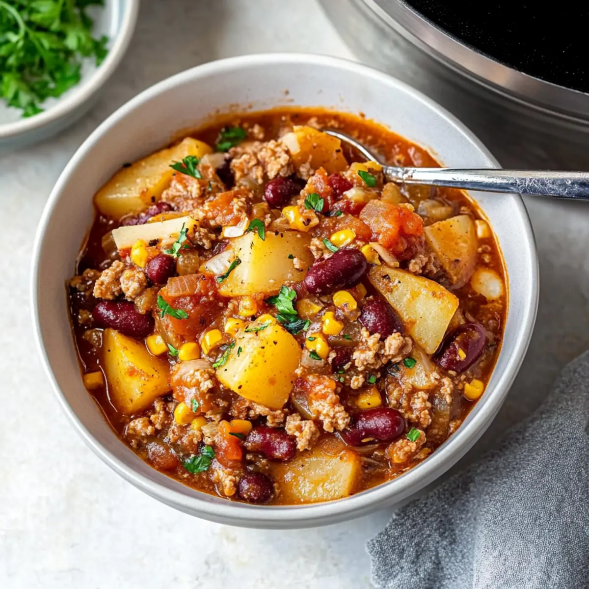 59a917ae dc98 4a94 be69 42df78211c20bl aulhhv