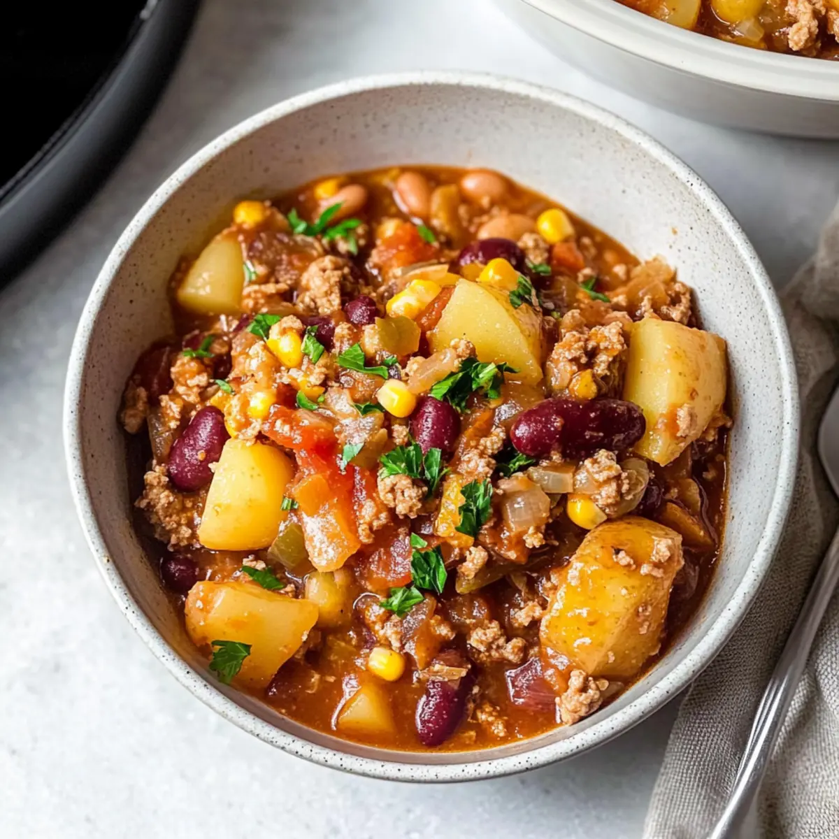 59a917ae dc98 4a94 be69 42df78211c20br nw42f8