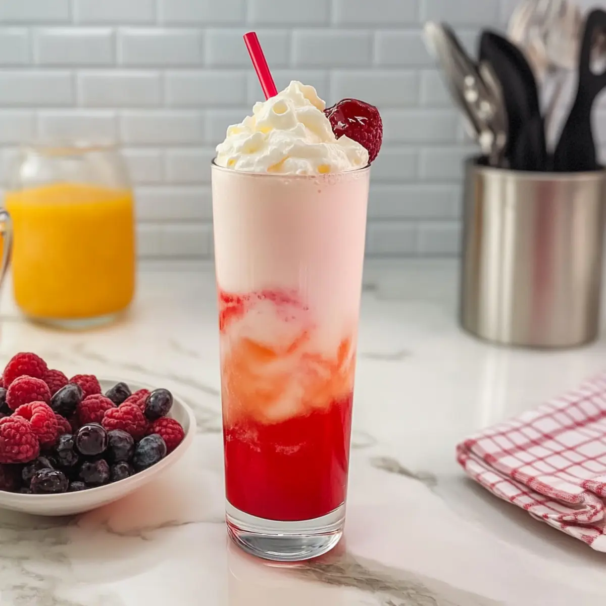 5a9283b0 eefc 4632 bf1a 1fdfe2137aa4br v2leu4