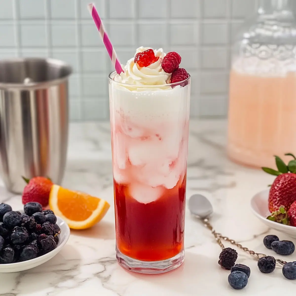 5a9283b0 eefc 4632 bf1a 1fdfe2137aa4tr lfoopw