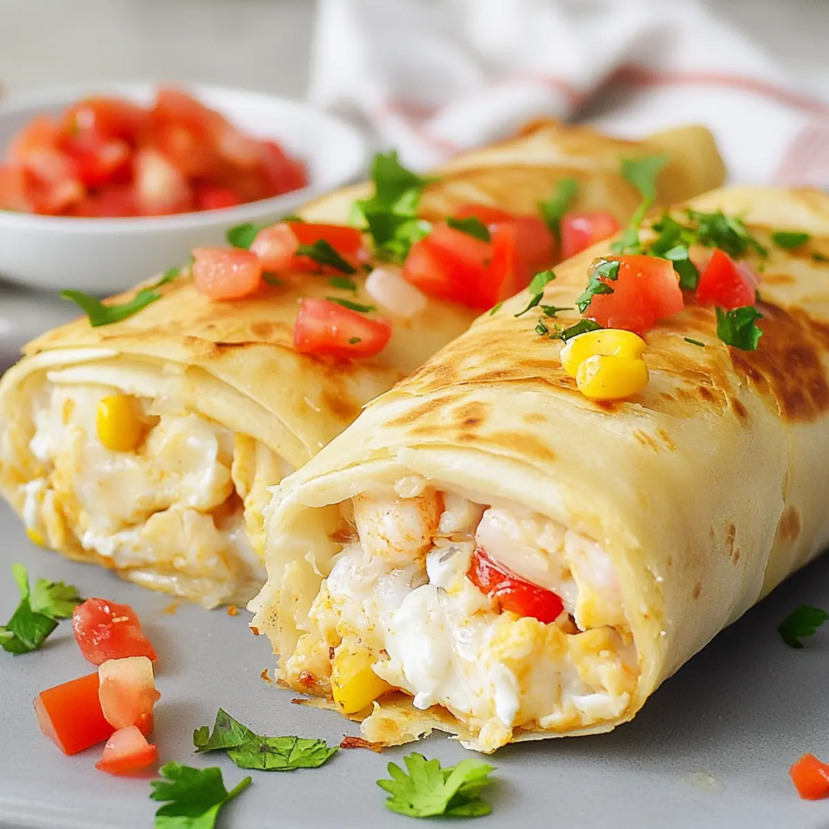 5d3dcc98 1d4a 4194 beb7