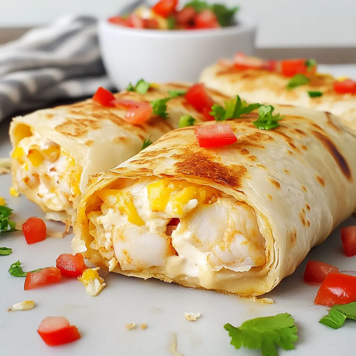 5d3dcc98 1d4a 4194 beb7 ac614ff8efactr yca6wc