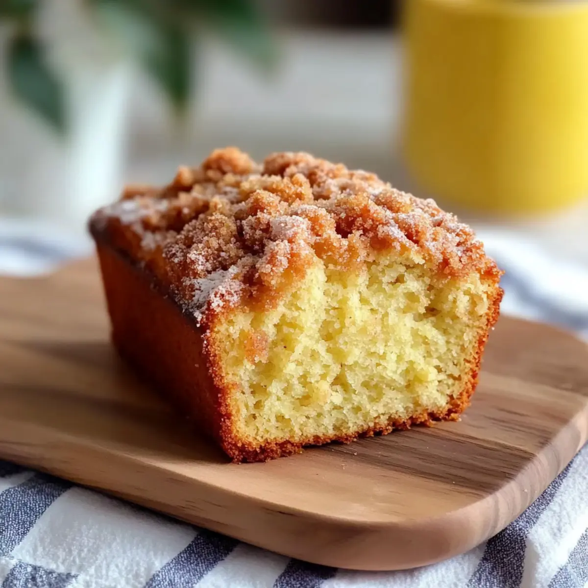 5e499d9d 8057 48da 94c0