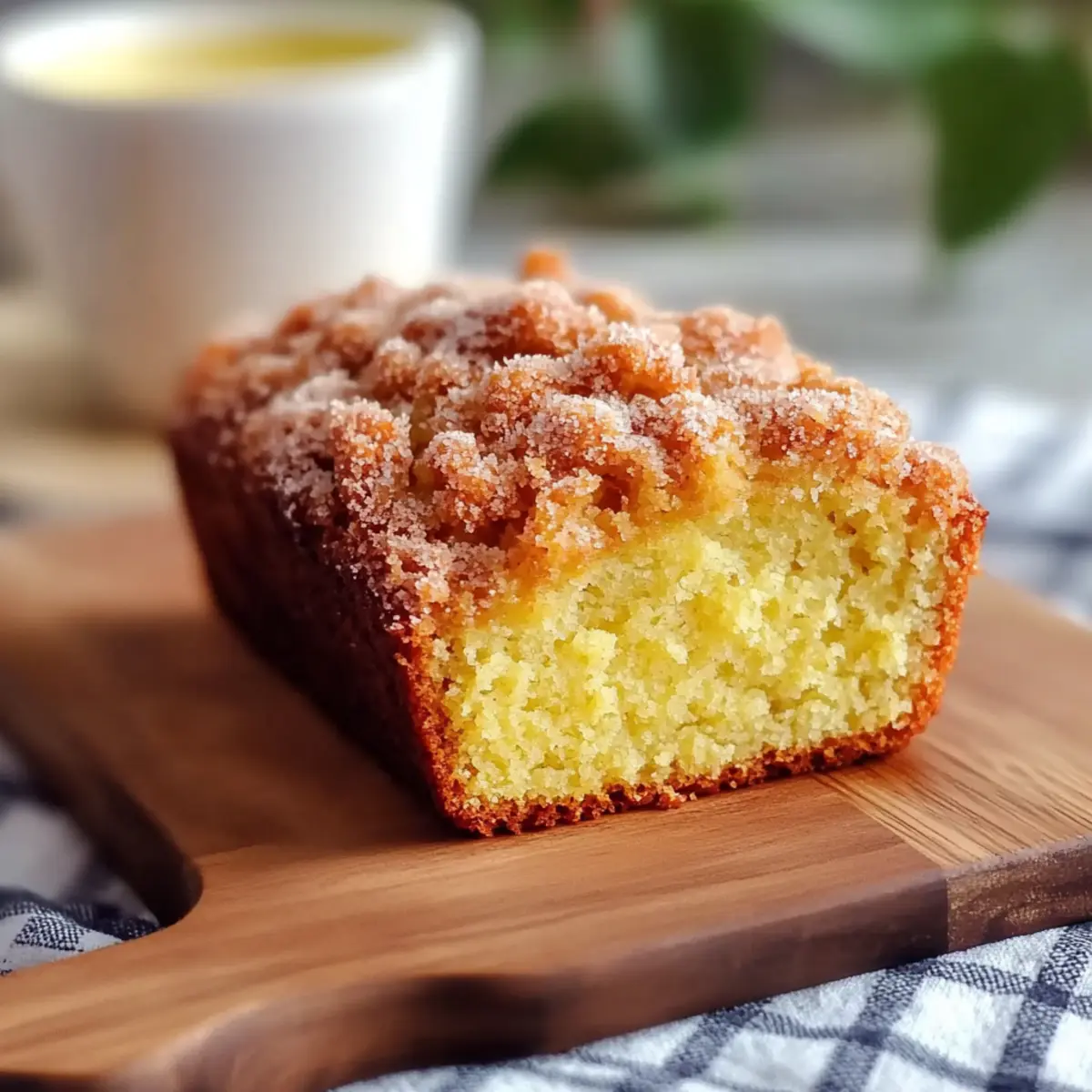 5e499d9d 8057 48da 94c0 d3eea62fe2f9br lkiq61