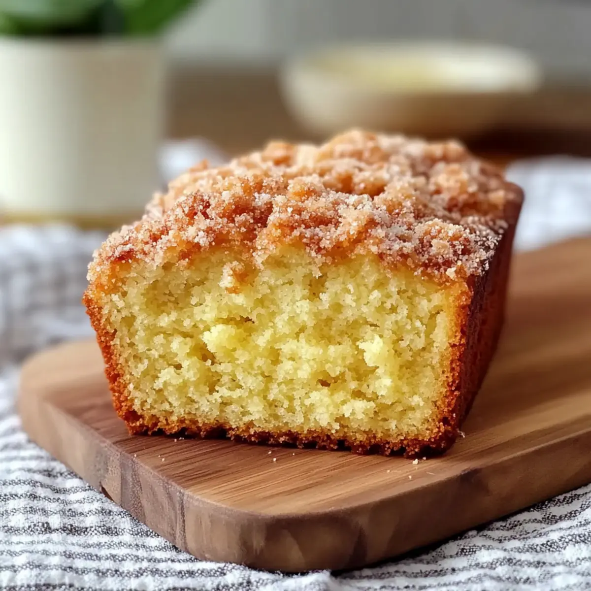 5e499d9d 8057 48da 94c0 d3eea62fe2f9tr w3os17