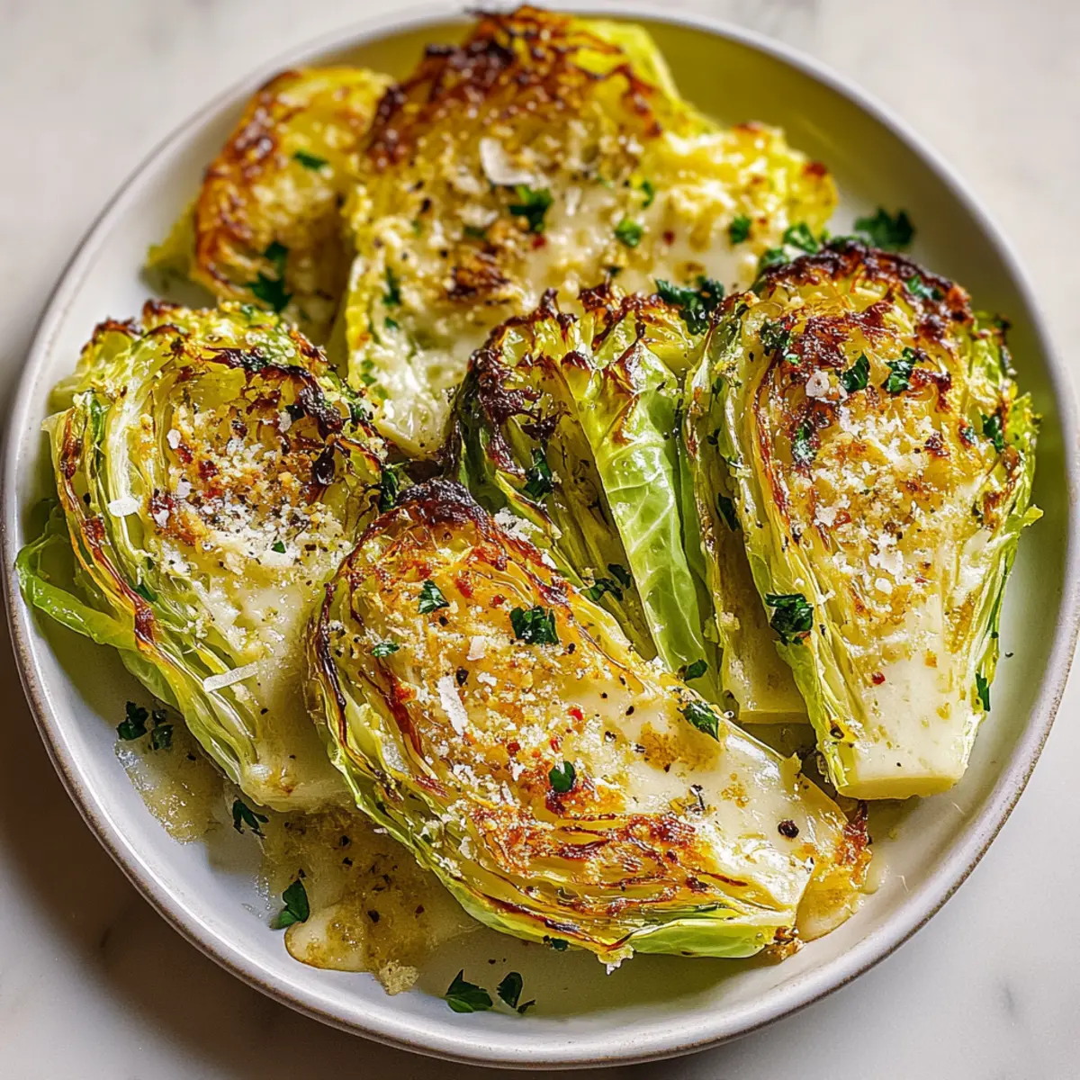 5f3eea5d 00dd 4ca3 ae2b 2d86bb1595dfbl liukb6