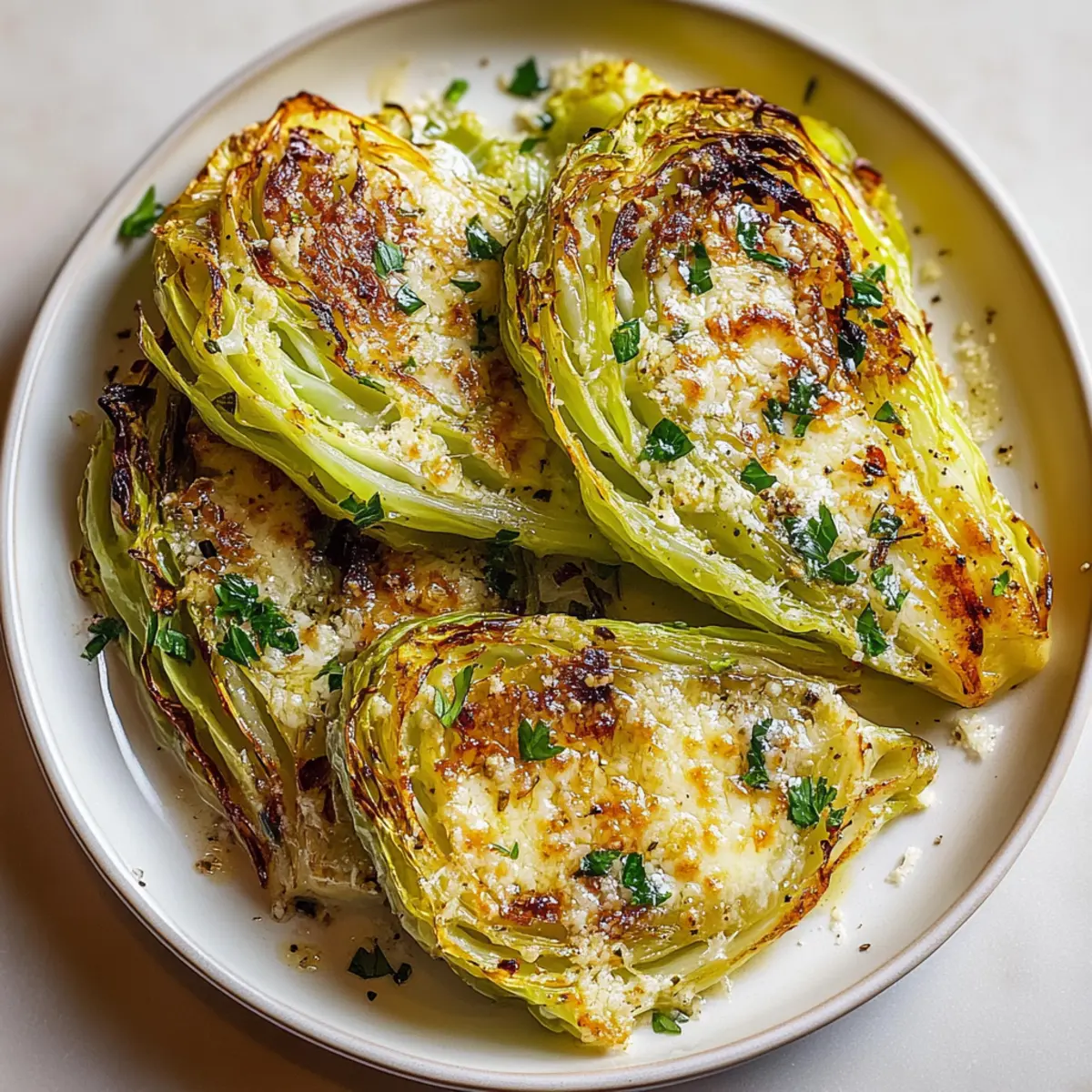 5f3eea5d 00dd 4ca3 ae2b