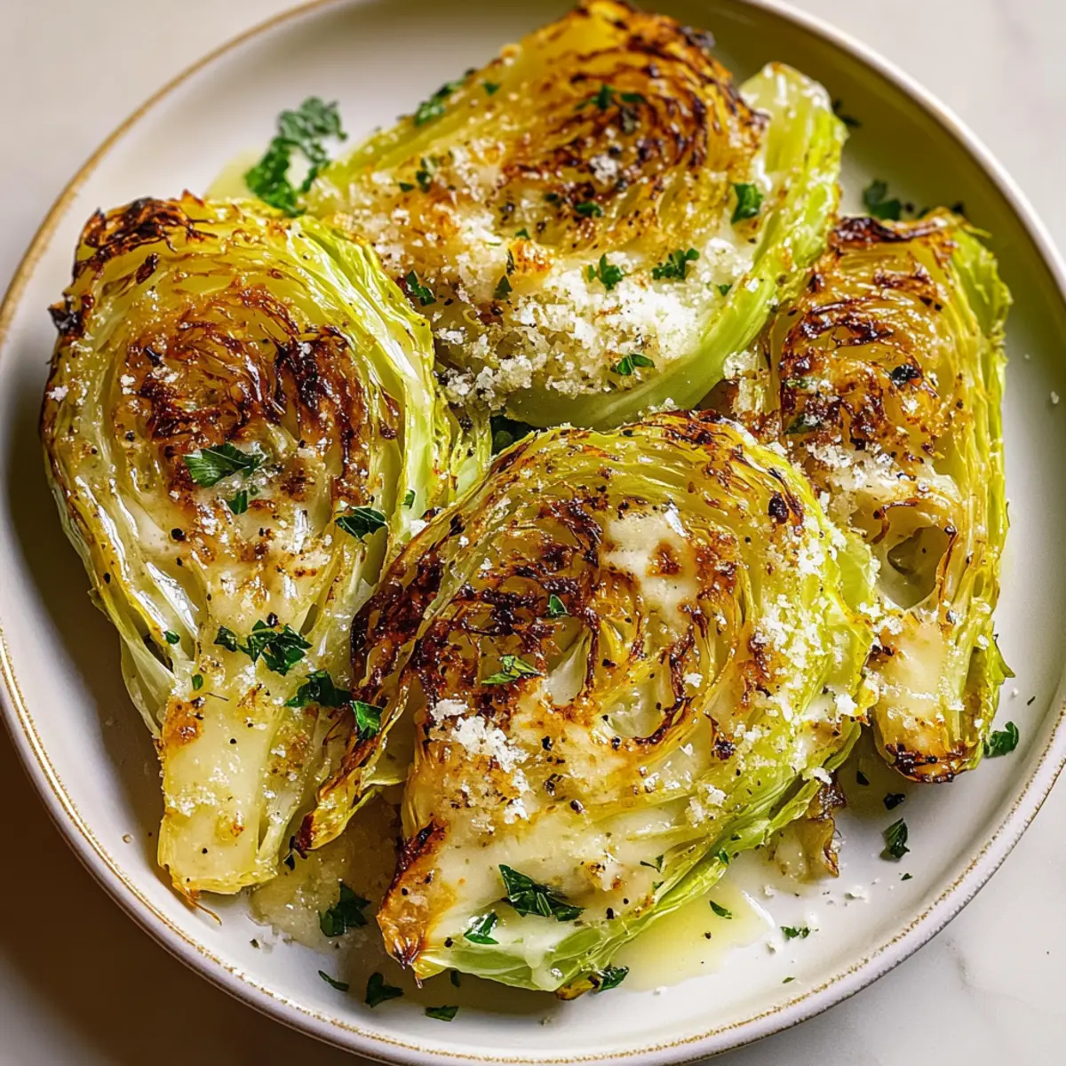 5f3eea5d 00dd 4ca3 ae2b