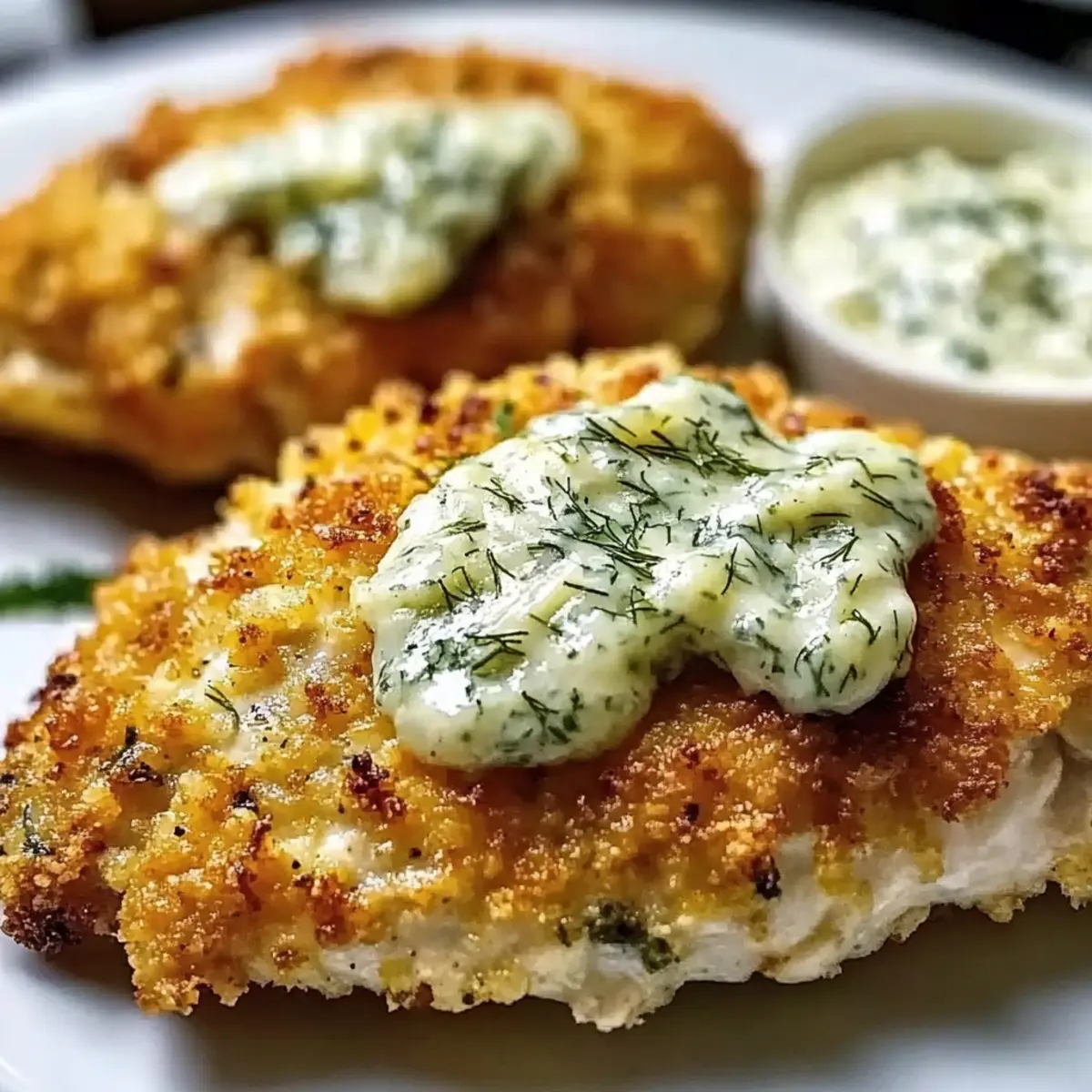 6000e66a a3fe 450c a960 8a03f116e810bl ocjyim