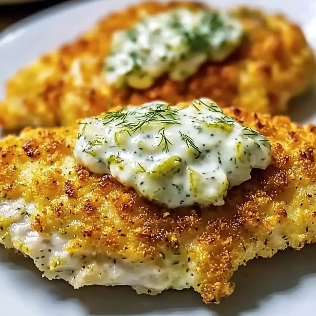 6000e66a a3fe 450c a960 8a03f116e810br e2vfht