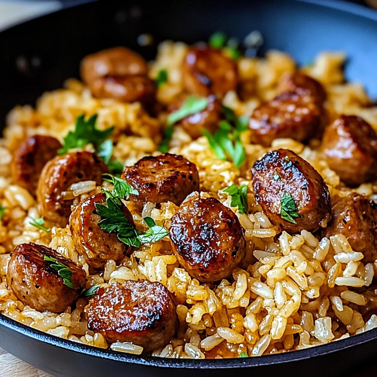 613d824d 9532 48c1 9b43