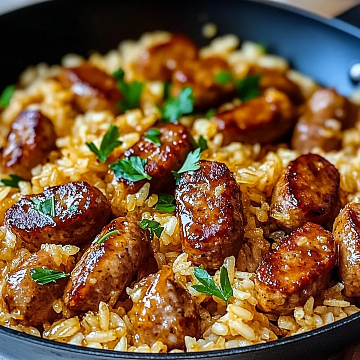 613d824d 9532 48c1 9b43 df6861badb25tr jqyhla