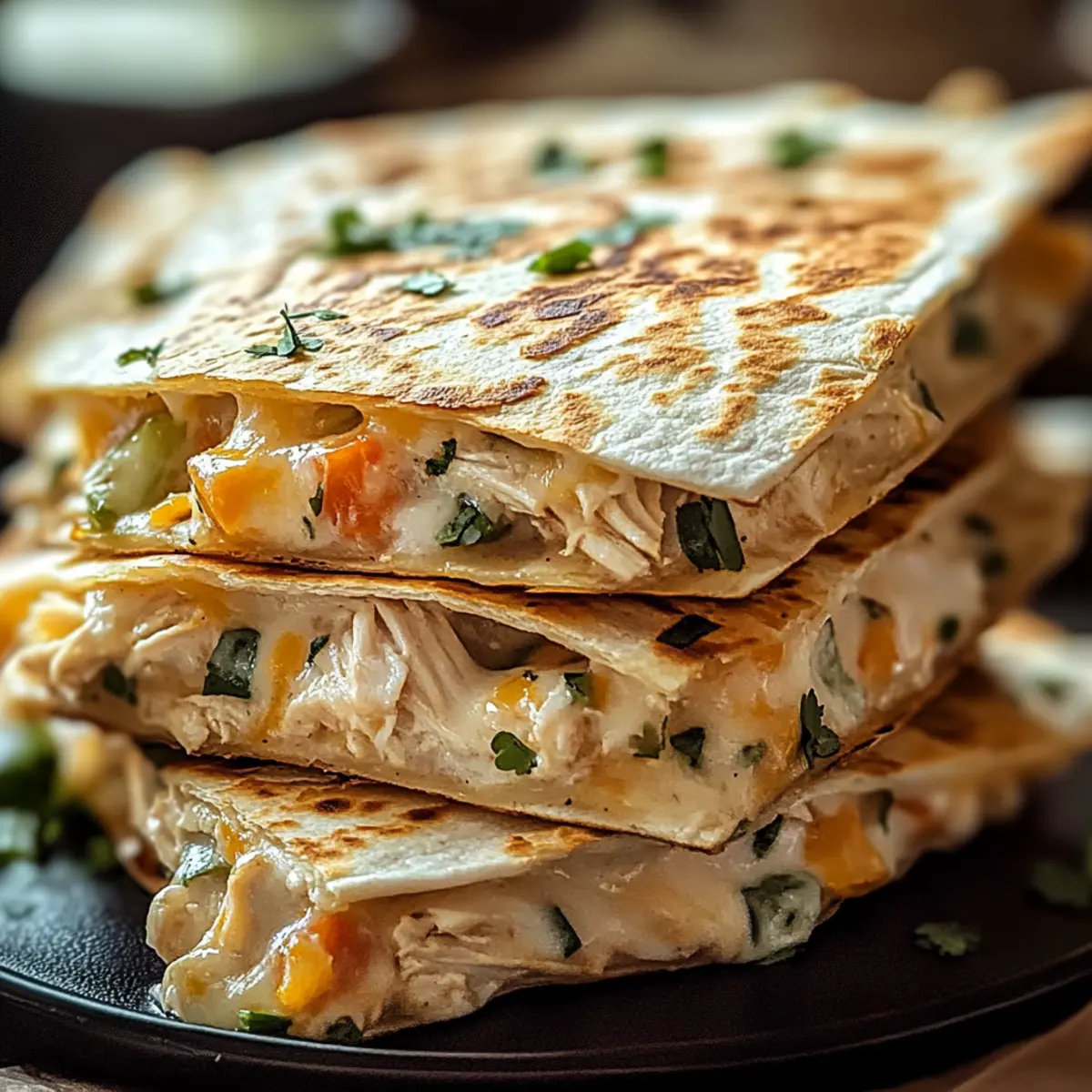 614e9aa6 49b1 4329 bcfc 8d188028476fbl vrsfbf