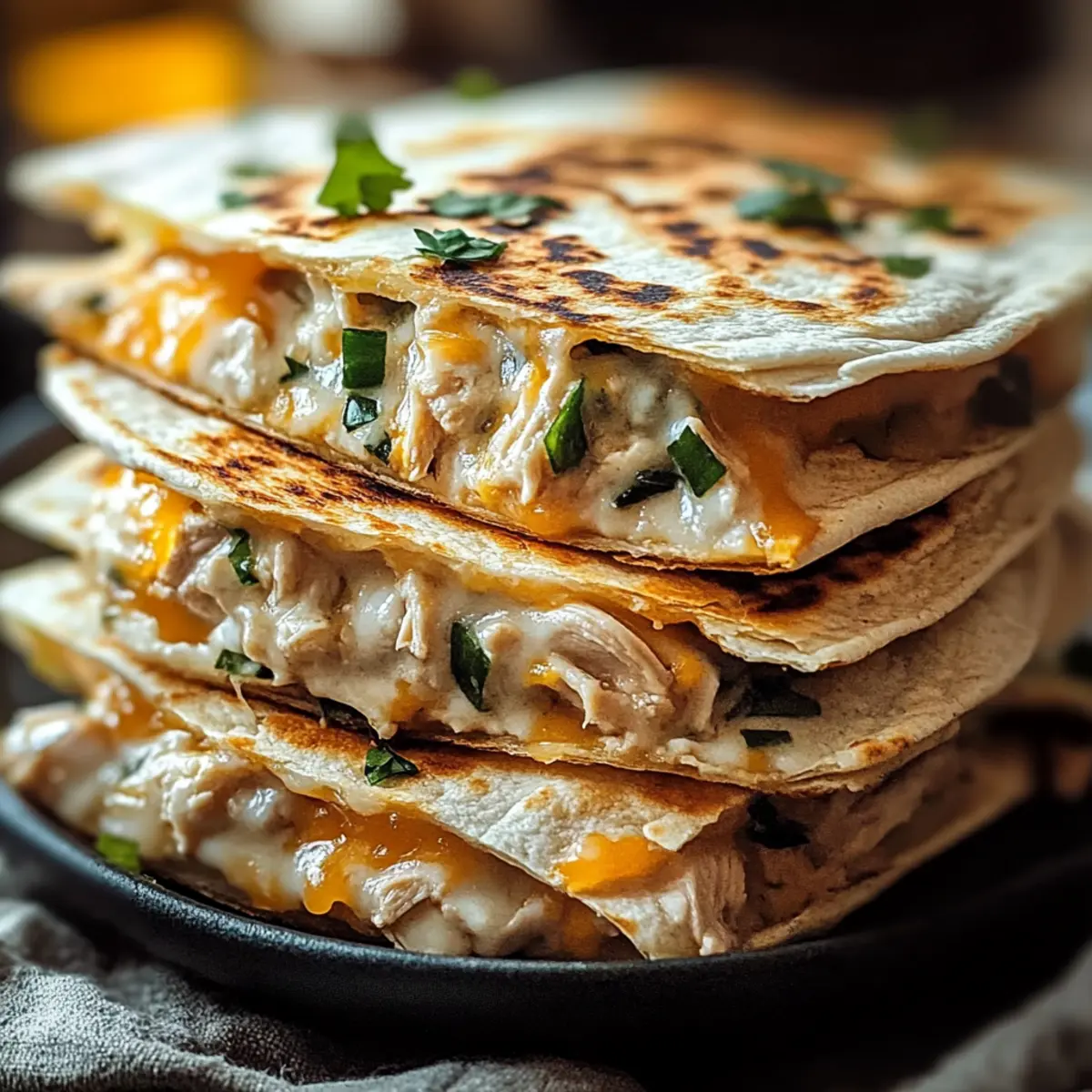 614e9aa6 49b1 4329 bcfc 8d188028476ftr l5dghw