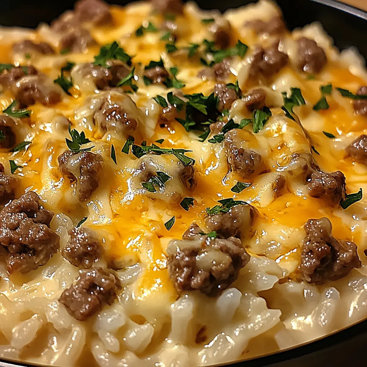 6208bf0f 5d4f 442f b661 2aa9862c5d7bbl ajfaj1