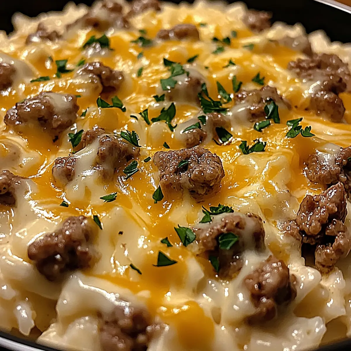 6208bf0f 5d4f 442f b661 2aa9862c5d7bbr hhvclh