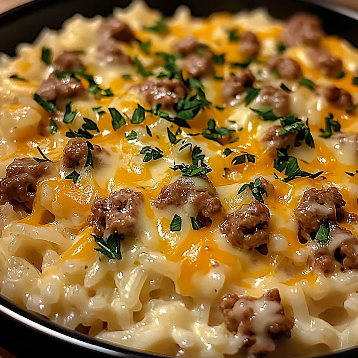 6208bf0f 5d4f 442f b661 2aa9862c5d7btr bem8bo