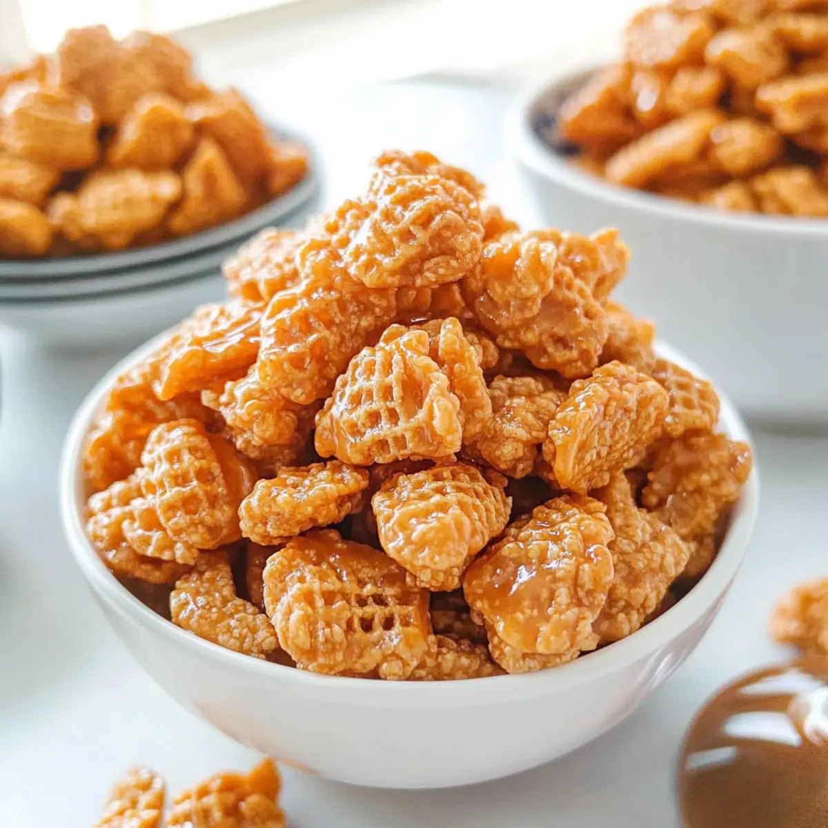 62927420 e461 4686 b21d 6d45c75148a1bl nskzvw