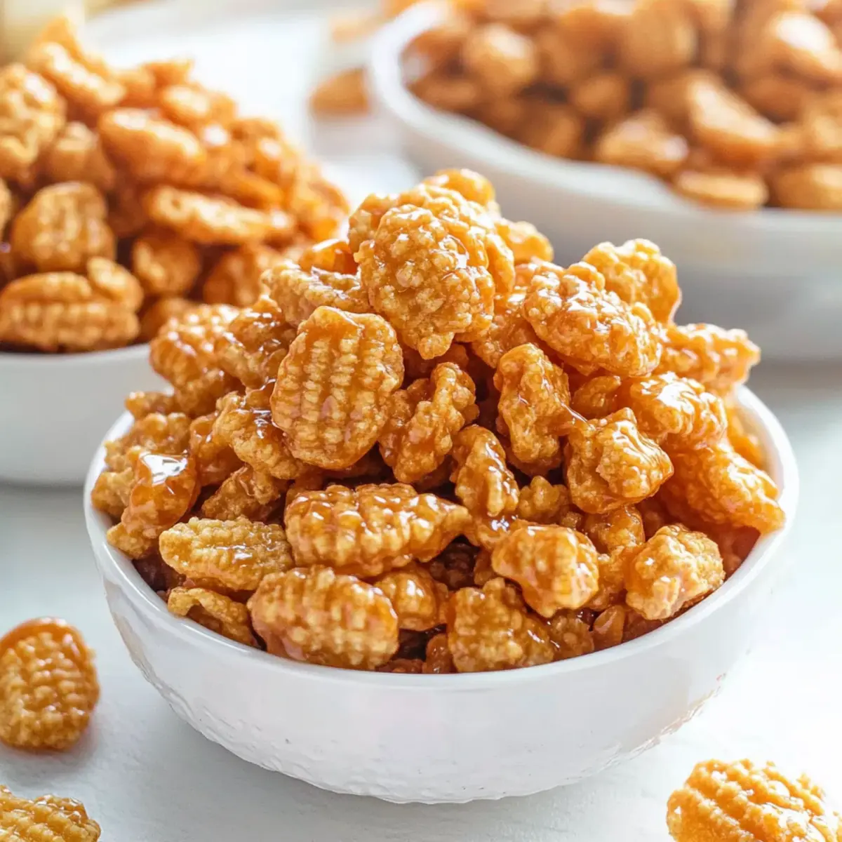 62927420 e461 4686 b21d 6d45c75148a1br zwzove