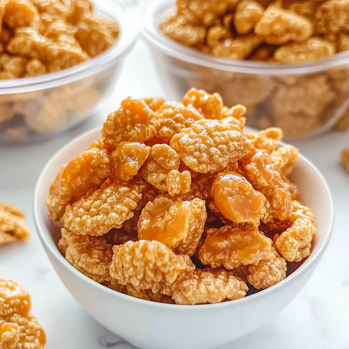 62927420 e461 4686 b21d 6d45c75148a1tr bibyzc