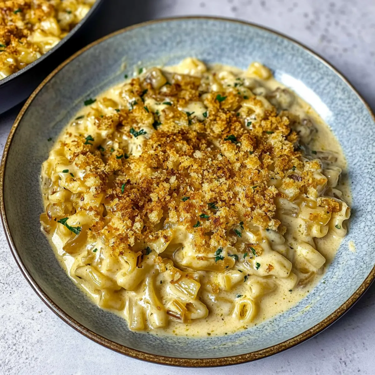 63a923cd b913 4b8e a8c3 d00295e2b554bl rp7woc