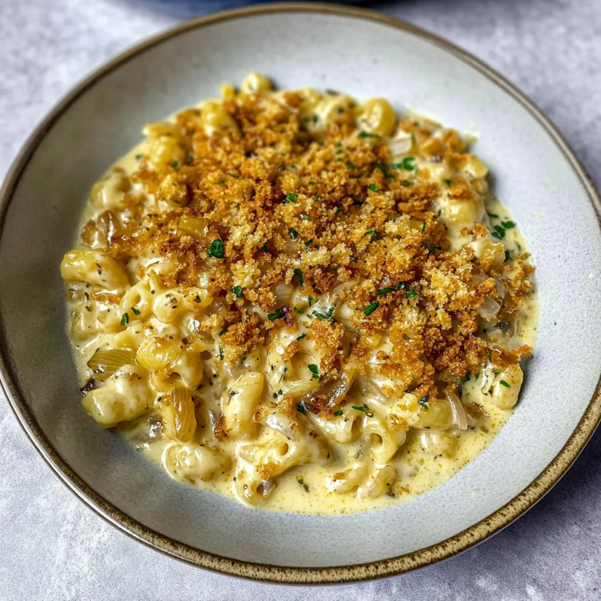 63a923cd b913 4b8e a8c3 d00295e2b554br d4qwgh