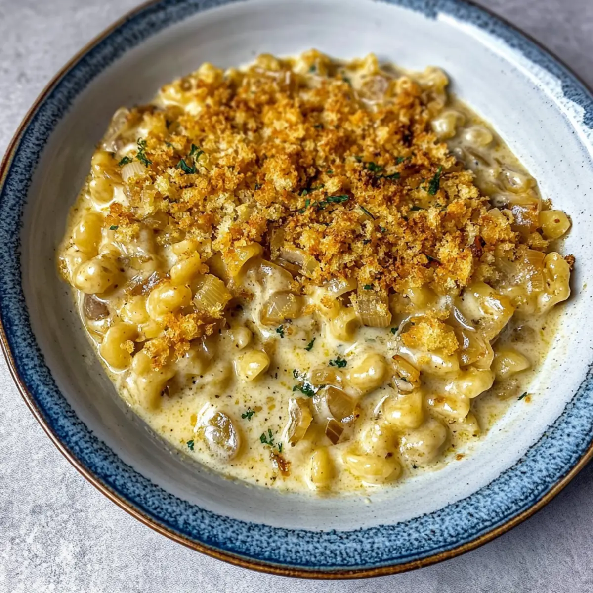 63a923cd b913 4b8e a8c3