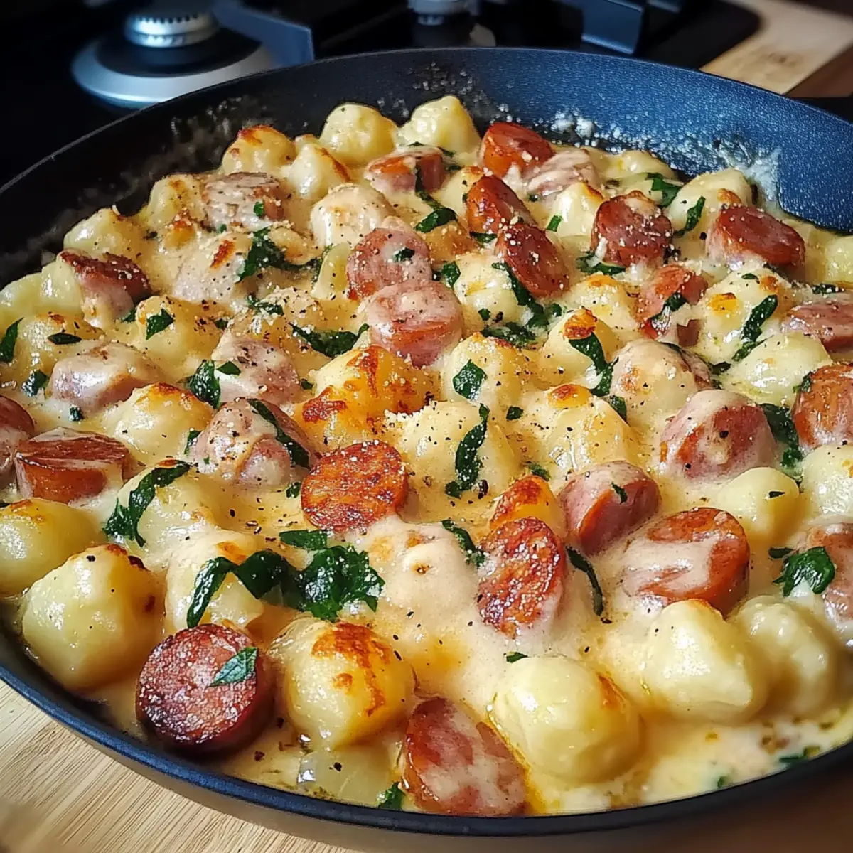 6560c0c1 5785 4e02 87c0 062f78b5fc19bl ayo3rm