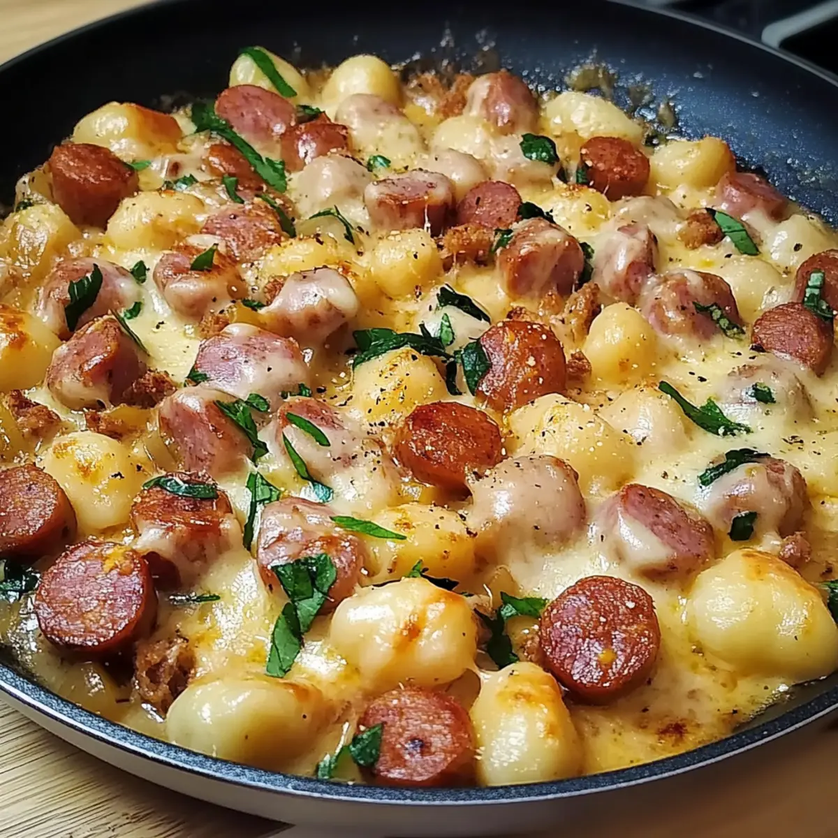 6560c0c1 5785 4e02 87c0 062f78b5fc19br wuycv1