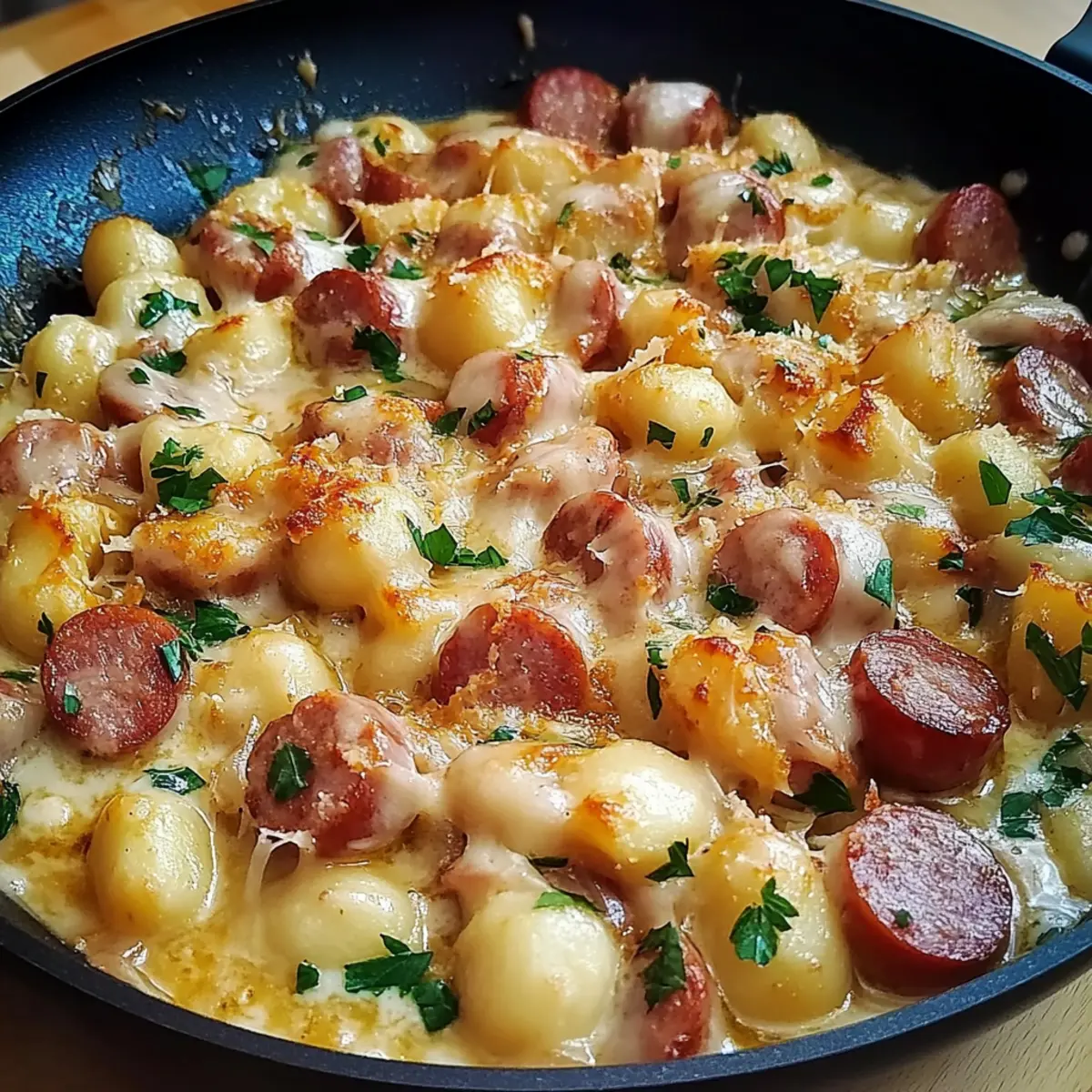 6560c0c1 5785 4e02 87c0 062f78b5fc19tr cespbr