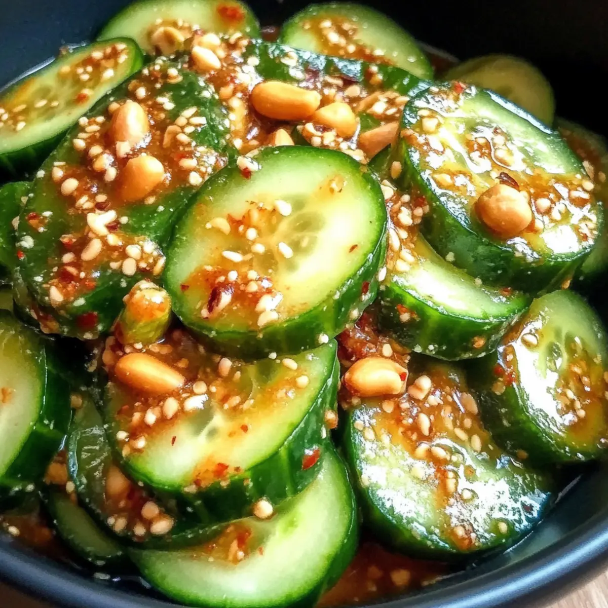 65b5d000 ba01 47fc 9b78 3006148011f0bl heau6l