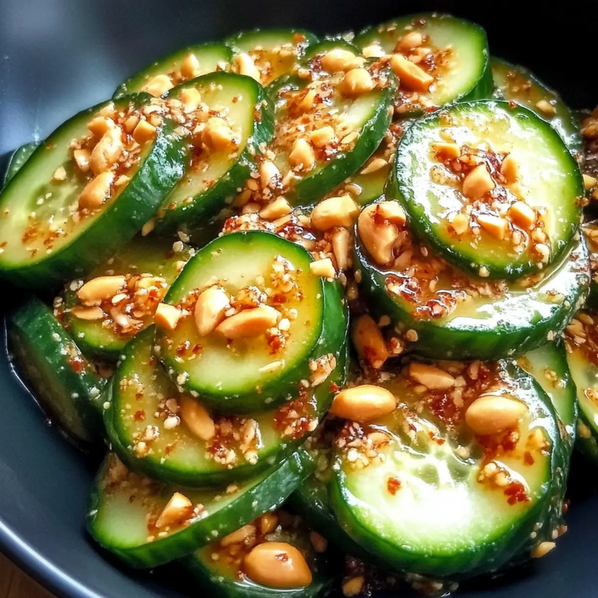 65b5d000 ba01 47fc 9b78 3006148011f0tr uneo37