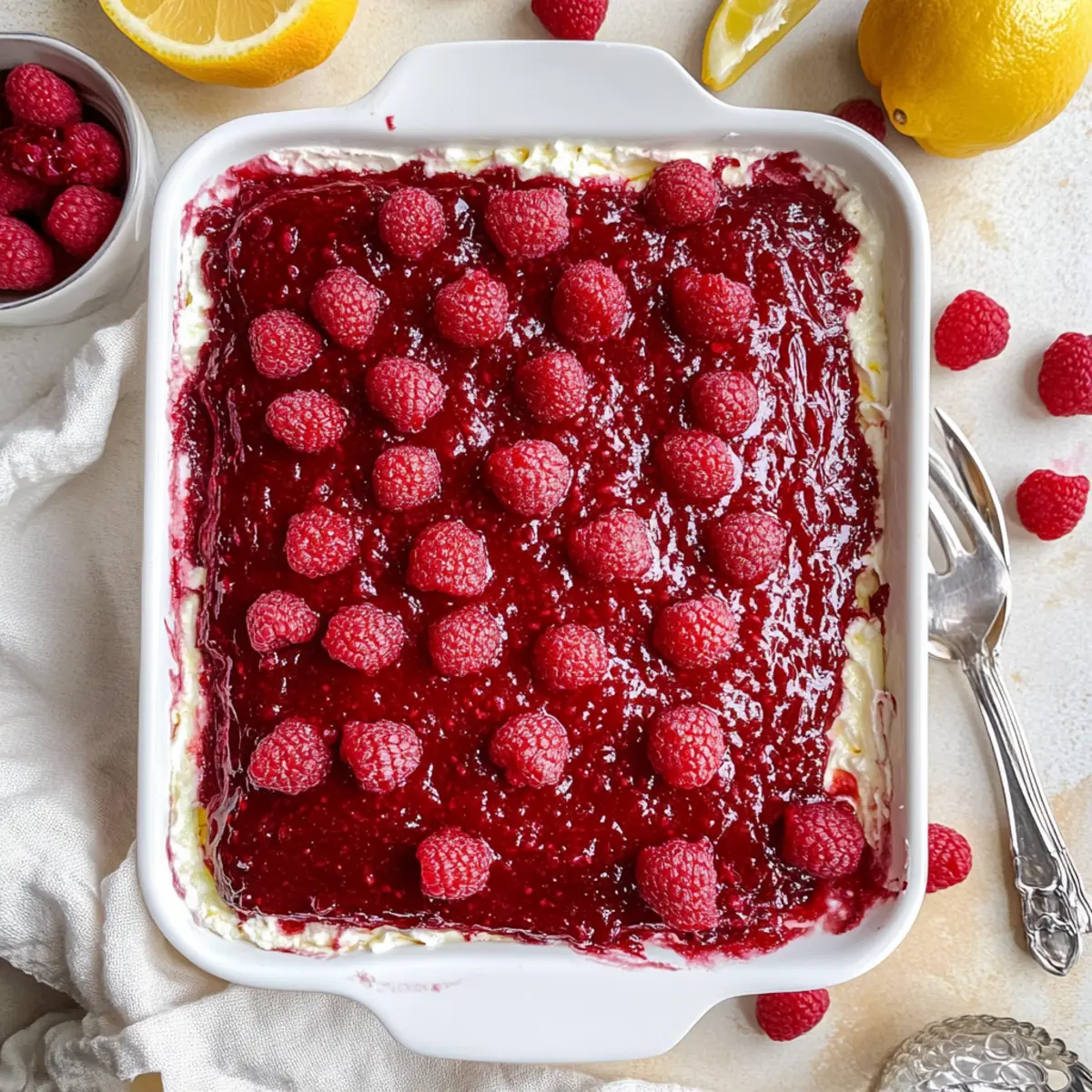 667ea9e8 a18a 44fa 9b34 4e20ee7276c7bl cbylup