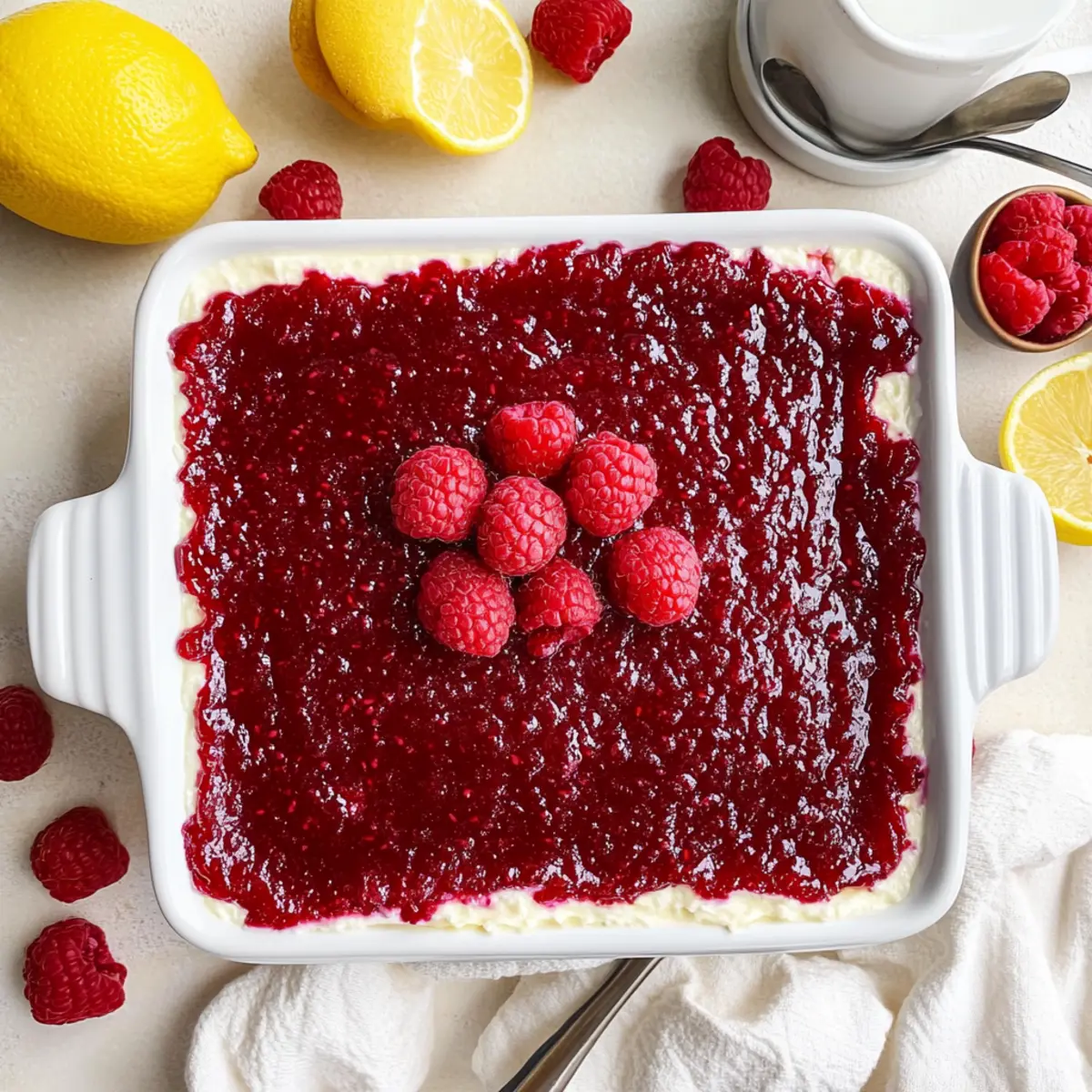 667ea9e8 a18a 44fa 9b34 4e20ee7276c7br lc44qz