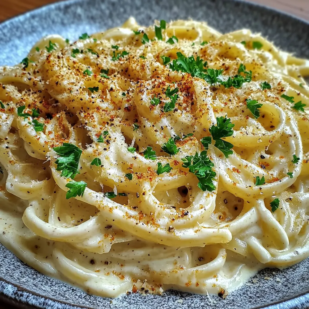 67045f99 050b 4b7a b02d 2778d8455744bl pnj2mi