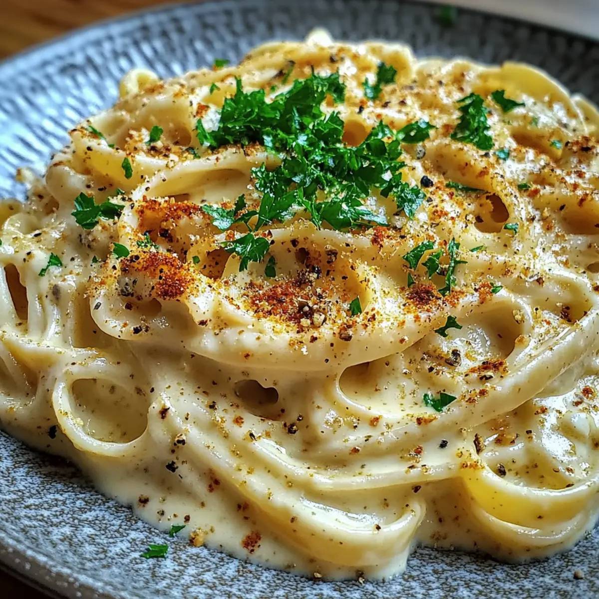 67045f99 050b 4b7a b02d 2778d8455744br bmpiwt