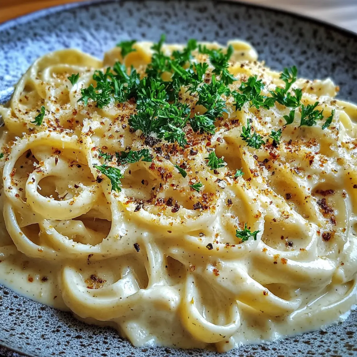 67045f99 050b 4b7a b02d 2778d8455744tr falhkz