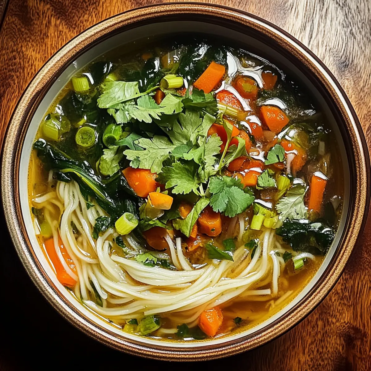 673b8e67 2c03 4fbc a143 c48403c959b3bl onllzw