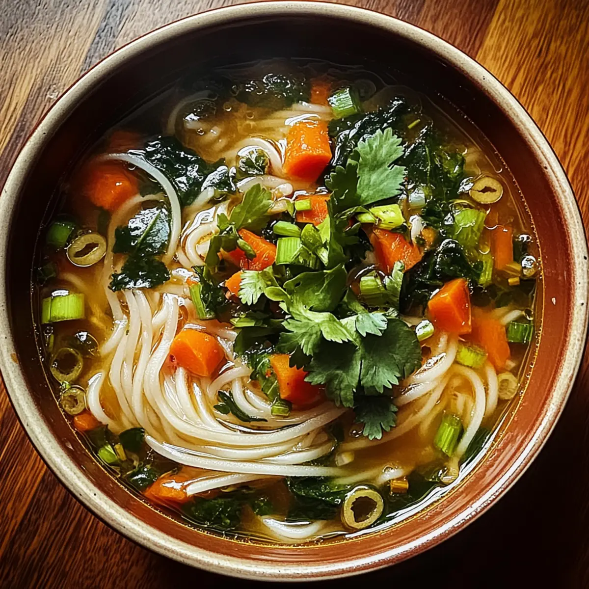 673b8e67 2c03 4fbc a143 c48403c959b3br u0flua