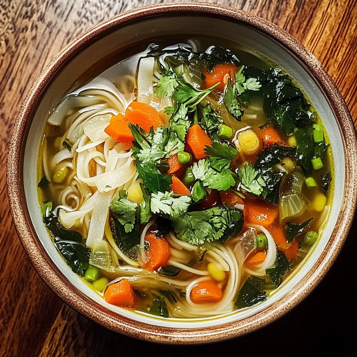 673b8e67 2c03 4fbc a143 c48403c959b3tr dsgzwt