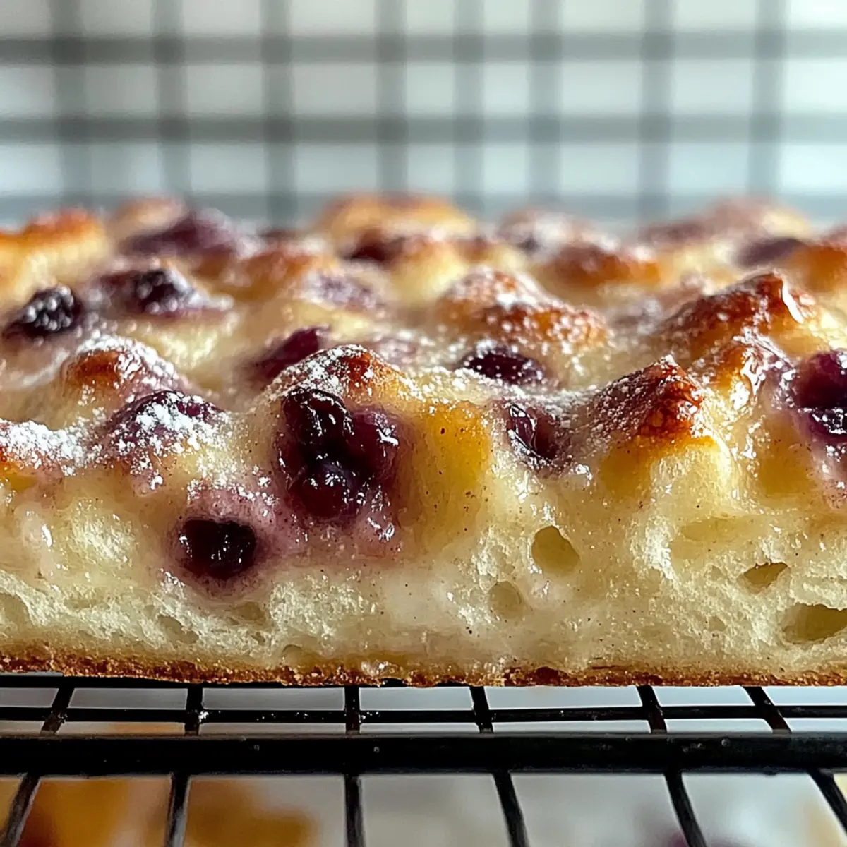 692225a3 de72 4f15 ad15 a82d27ca1018bl skqcwy