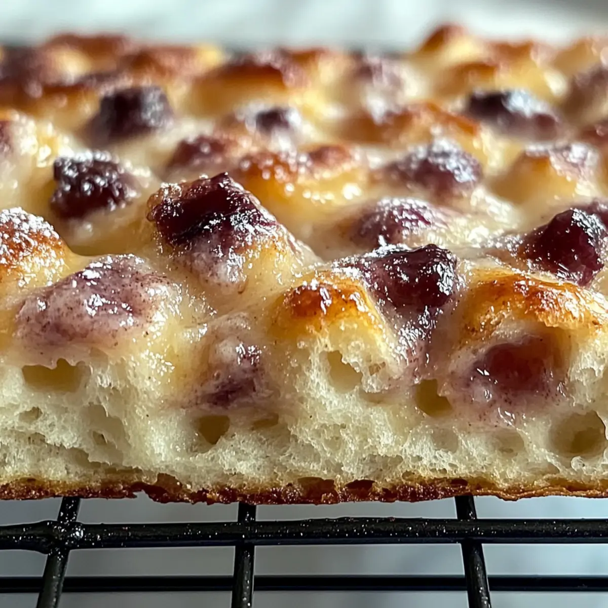 692225a3 de72 4f15 ad15 a82d27ca1018br tbfi3i