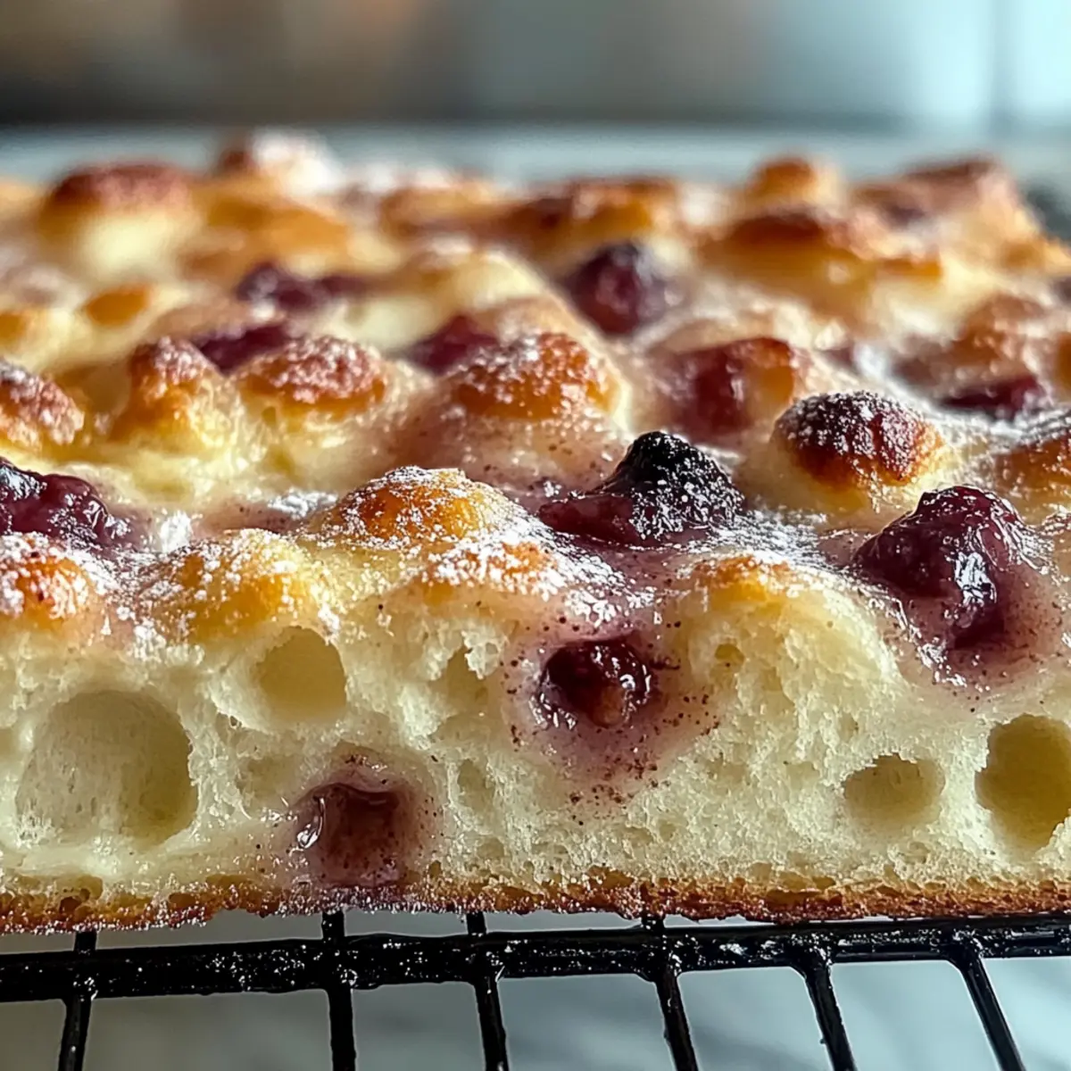 692225a3 de72 4f15 ad15 a82d27ca1018tr naelr3