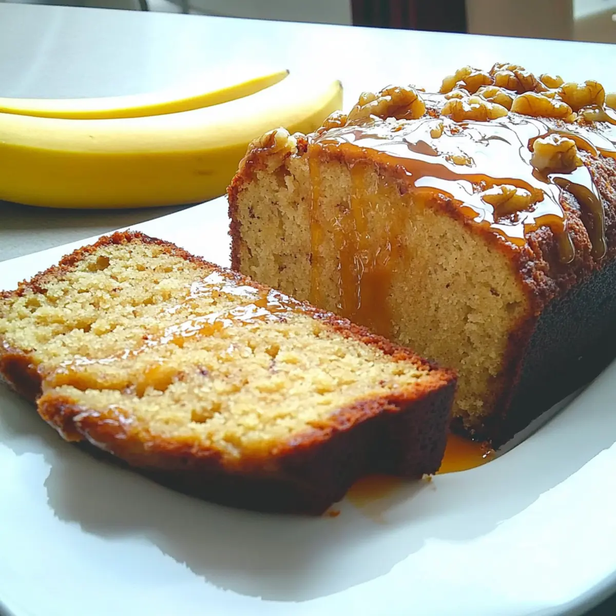 6c7606b3 03c4 489f 8d45 8d37daef4af3bl wfwrmb