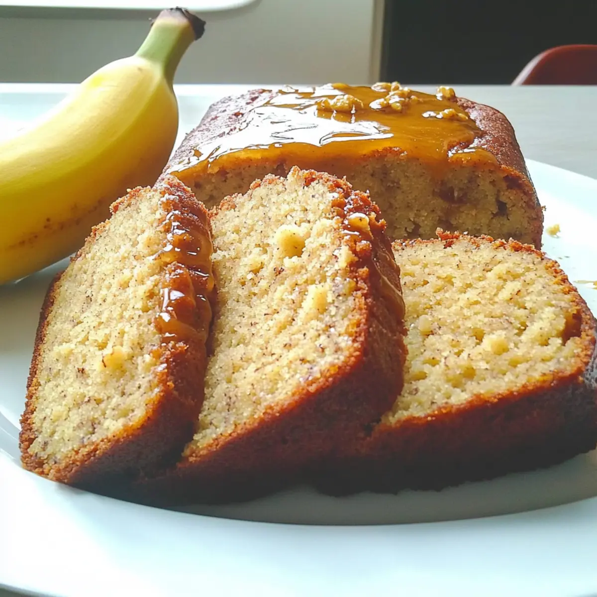 6c7606b3 03c4 489f 8d45 8d37daef4af3br rmnwei