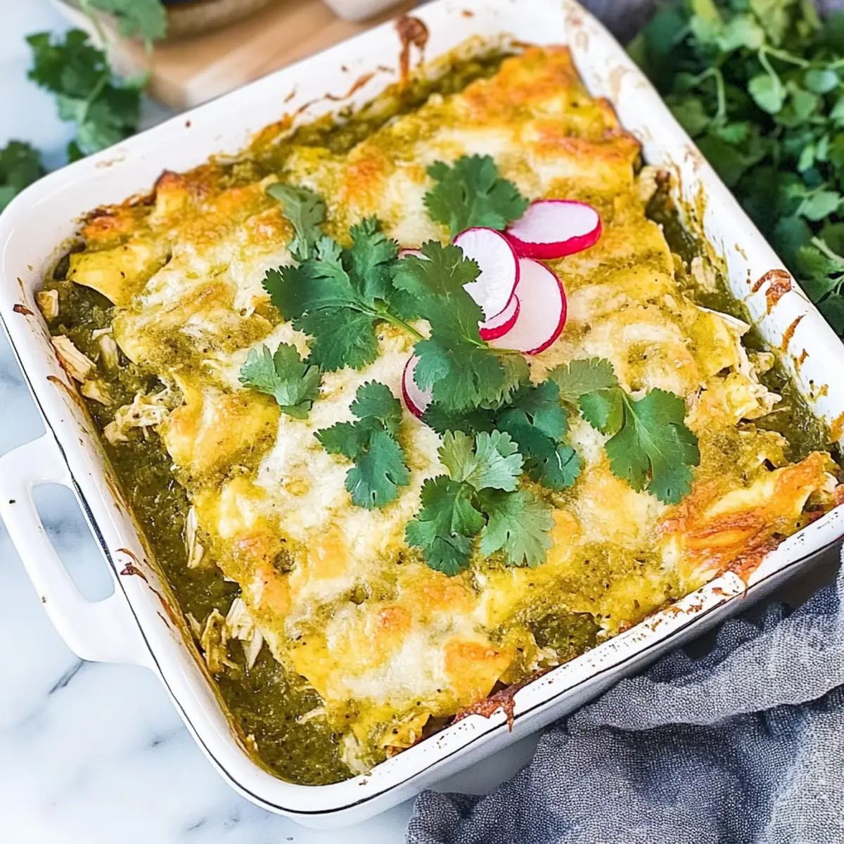 6f2651ff b969 432f 9277 09f5f0fdc35dbl zqqfjv