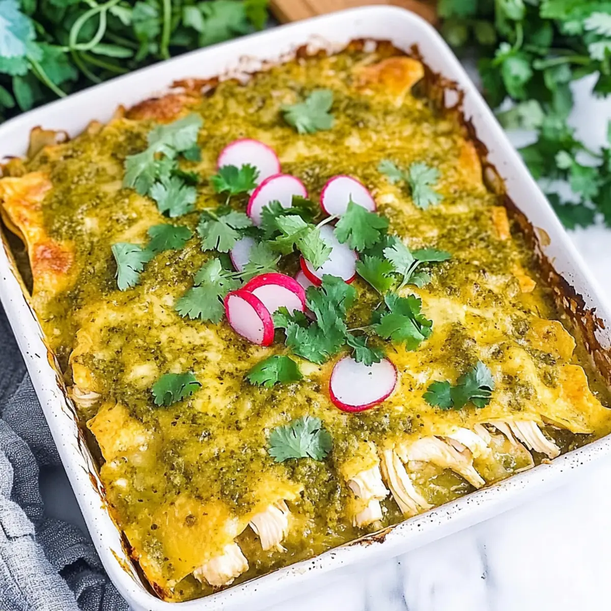 6f2651ff b969 432f 9277 09f5f0fdc35dbr tihoey